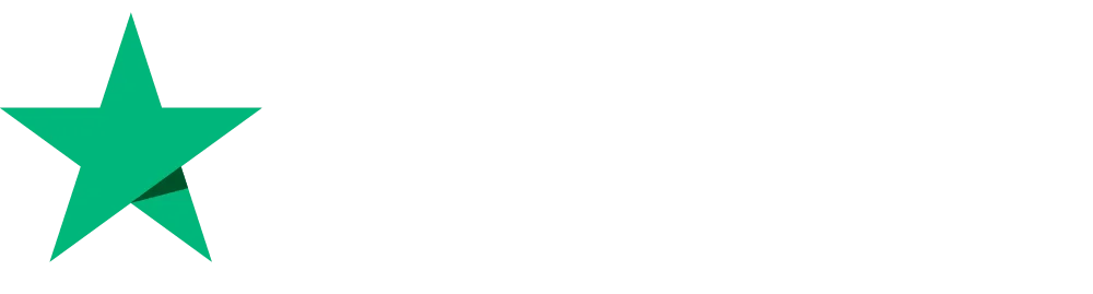 Trustpilot